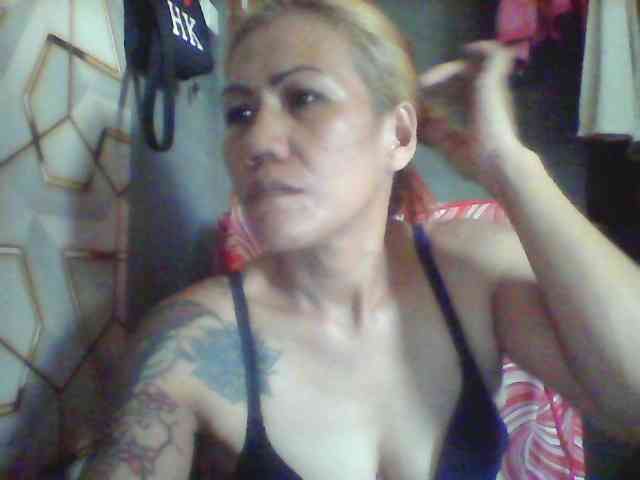 Rarra webcam