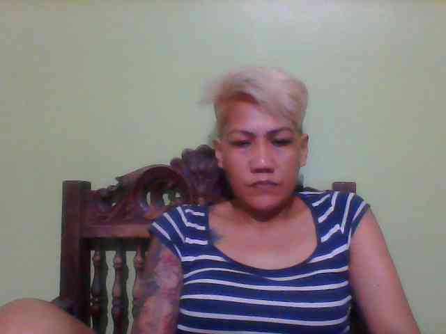 Rarra webcam