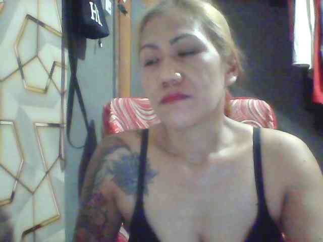 Rarra webcam