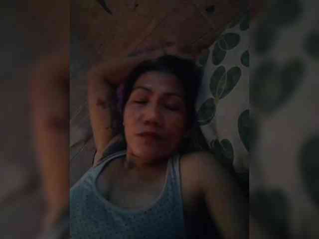 Rarra webcam