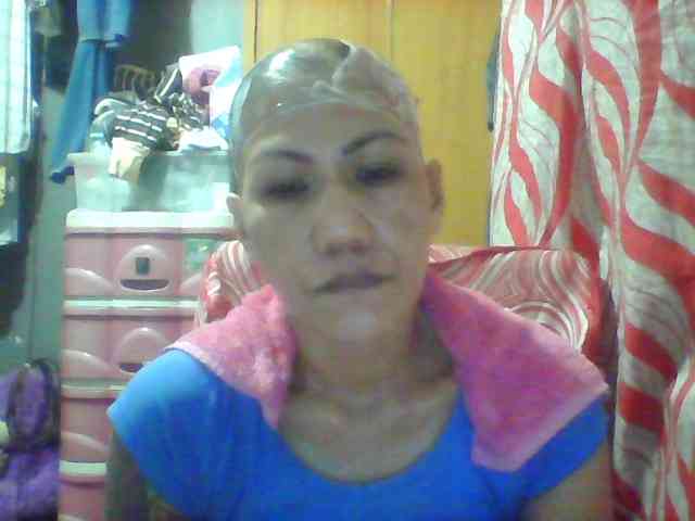 Rarra webcam