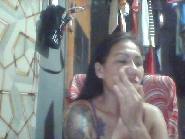 Rarra