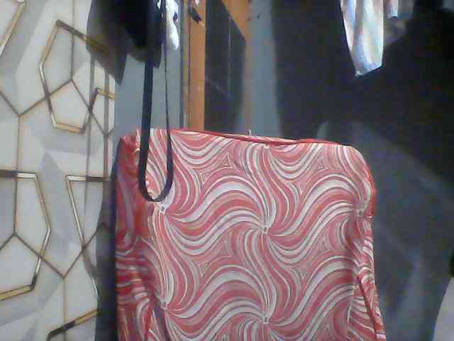 Rarra Live Webcam on BongaCams