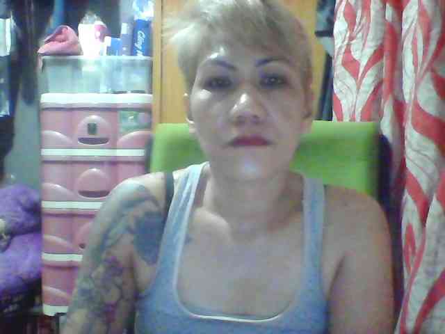 Rarra webcam