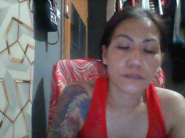 Rarra webcam
