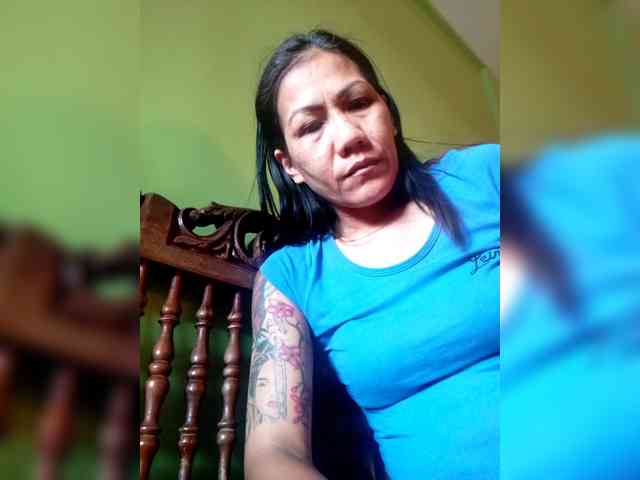 Rarra webcam