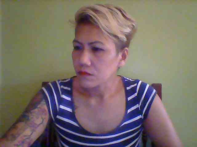Rarra webcam