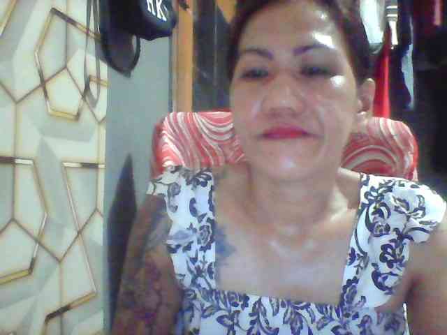 Rarra webcam