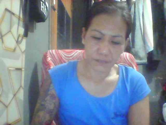 Rarra webcam