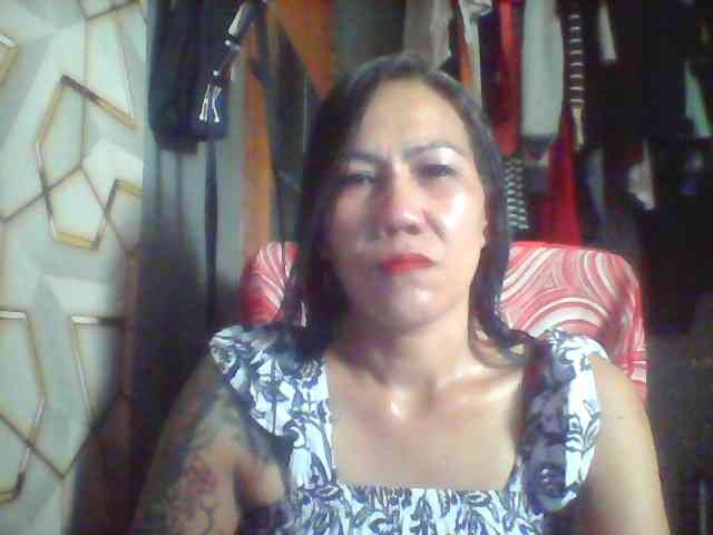 Rarra webcam