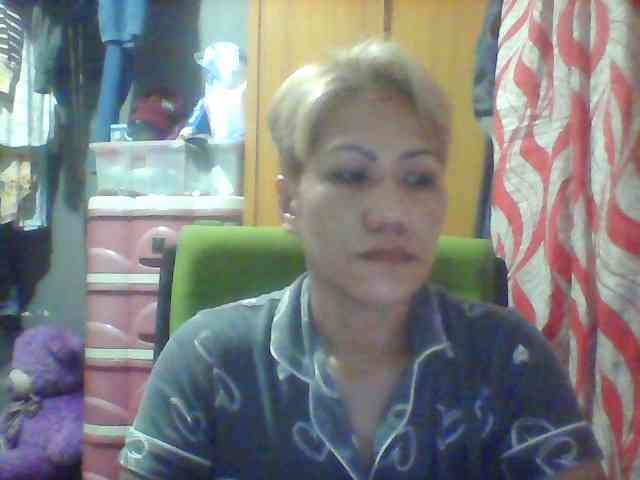 Rarra webcam