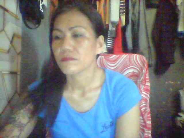 Rarra webcam