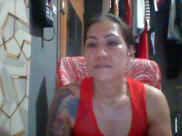 Rarra webcam