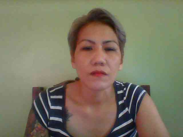 Rarra
