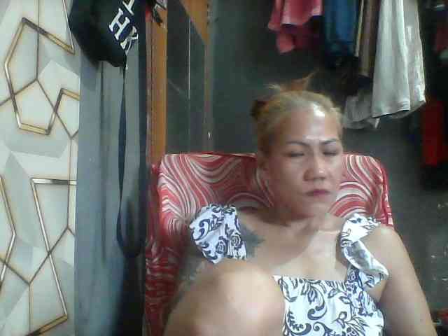 Rarra webcam