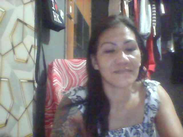 Rarra webcam