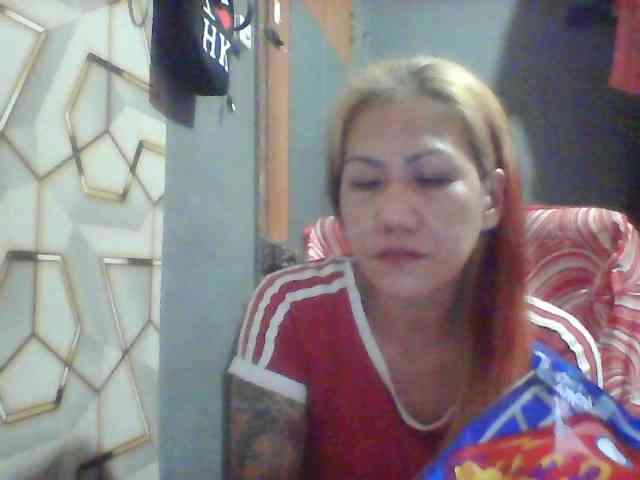 Rarra webcam