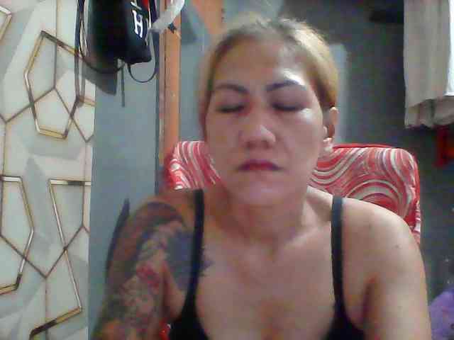 Rarra webcam
