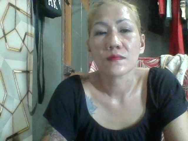 Rarra webcam