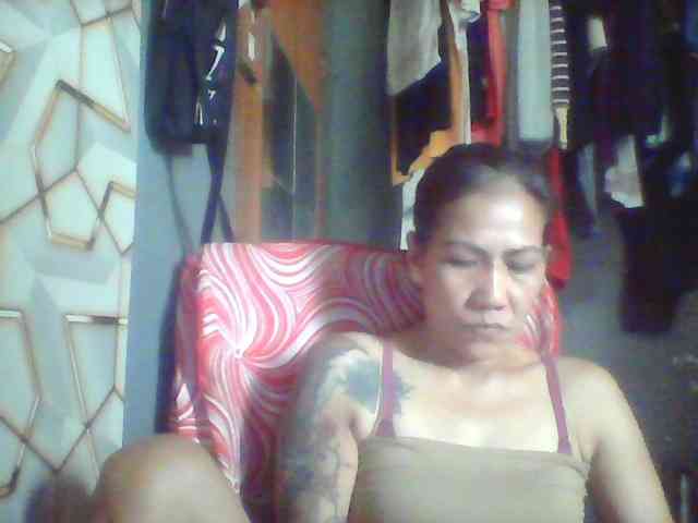 Rarra webcam