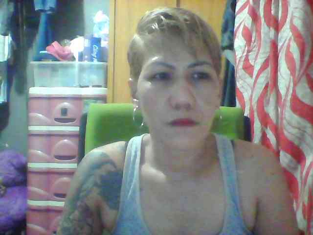 Rarra webcam
