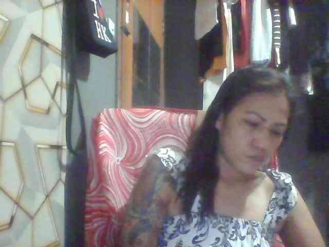 Rarra webcam