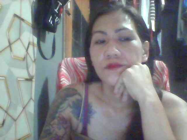 Rarra webcam