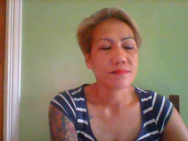 Rarra webcam