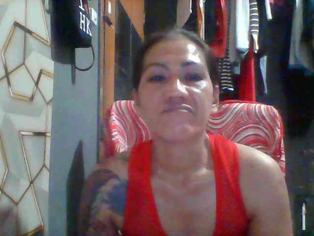 Rarra webcam