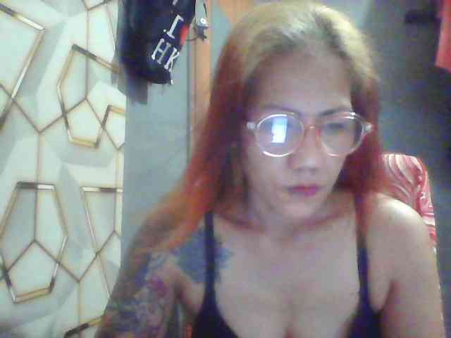 Rarra webcam