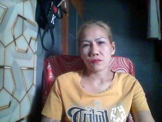 Rarra webcam