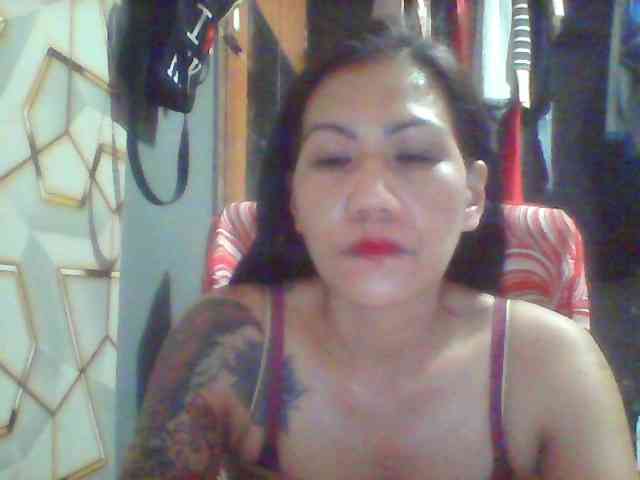 Rarra Rarra