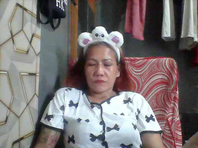 Rarra webcam