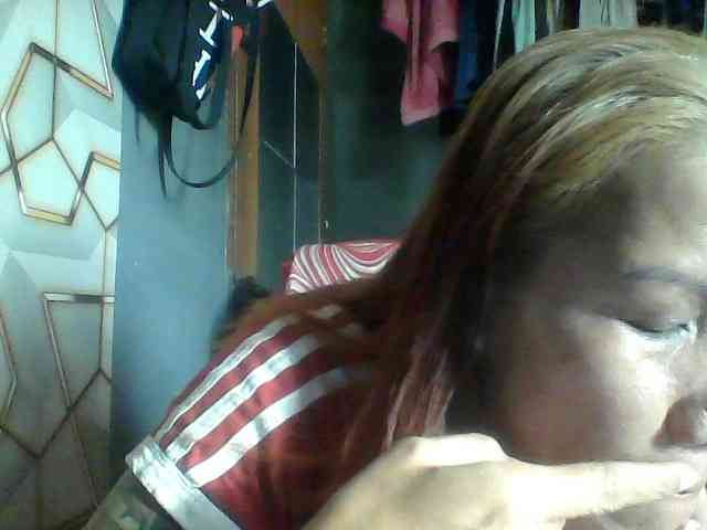 Rarra webcam