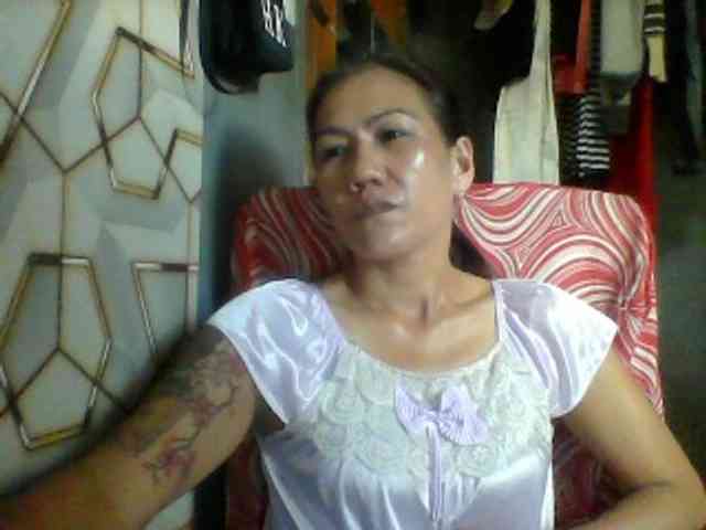 Rarra webcam