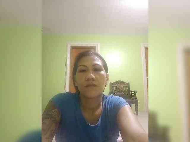 Rarra webcam