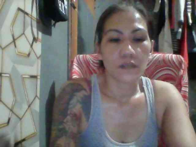 Rarra webcam