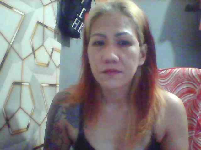 Rarra webcam