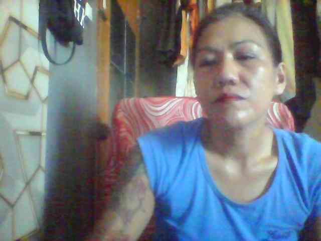 Rarra webcam