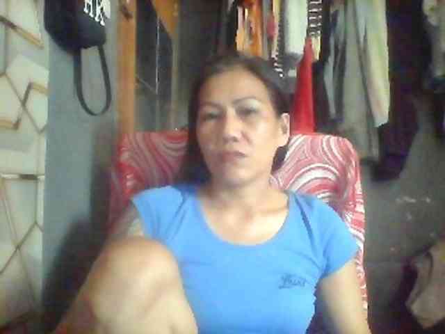 Rarra webcam