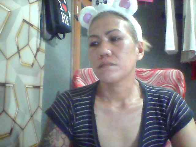 Rarra webcam