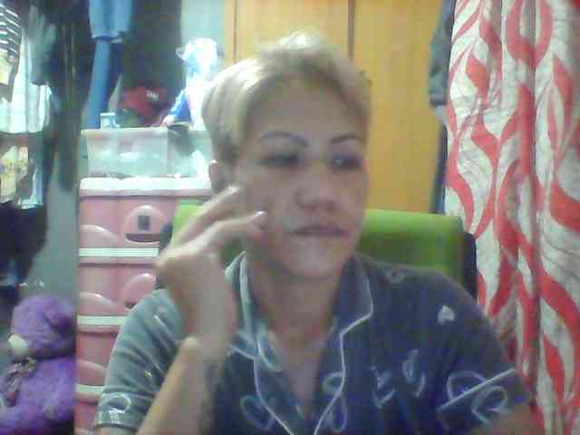 Rarra webcam