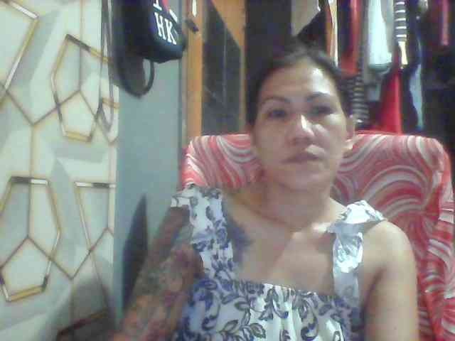 Rarra webcam