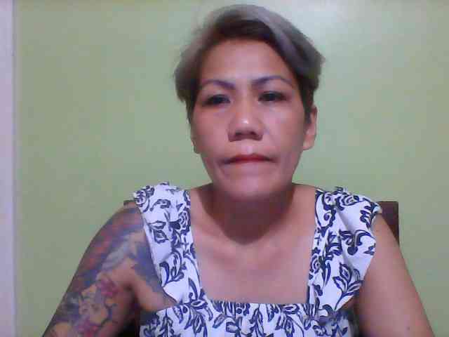 Rarra