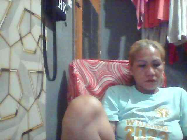 Rarra webcam