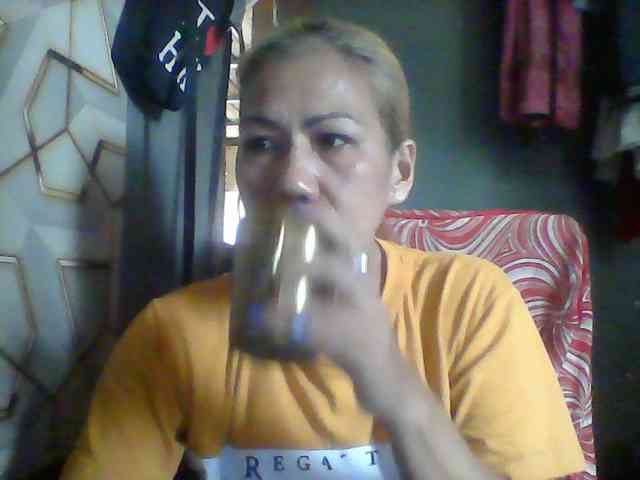 Rarra