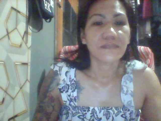 Rarra