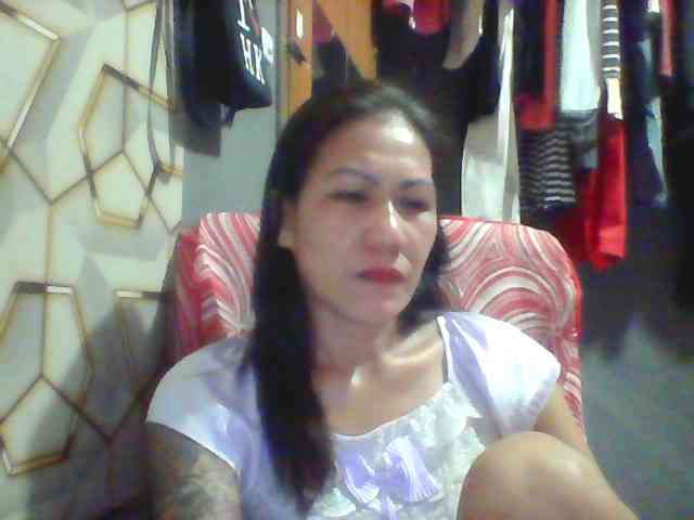 Rarra webcam