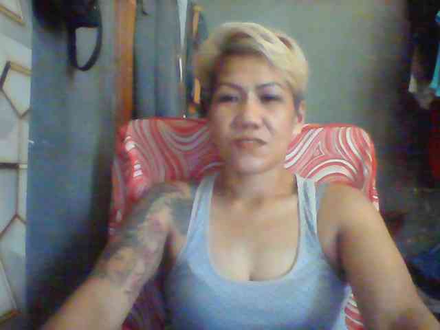 Rarra webcam