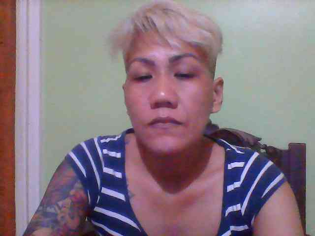 Rarra webcam